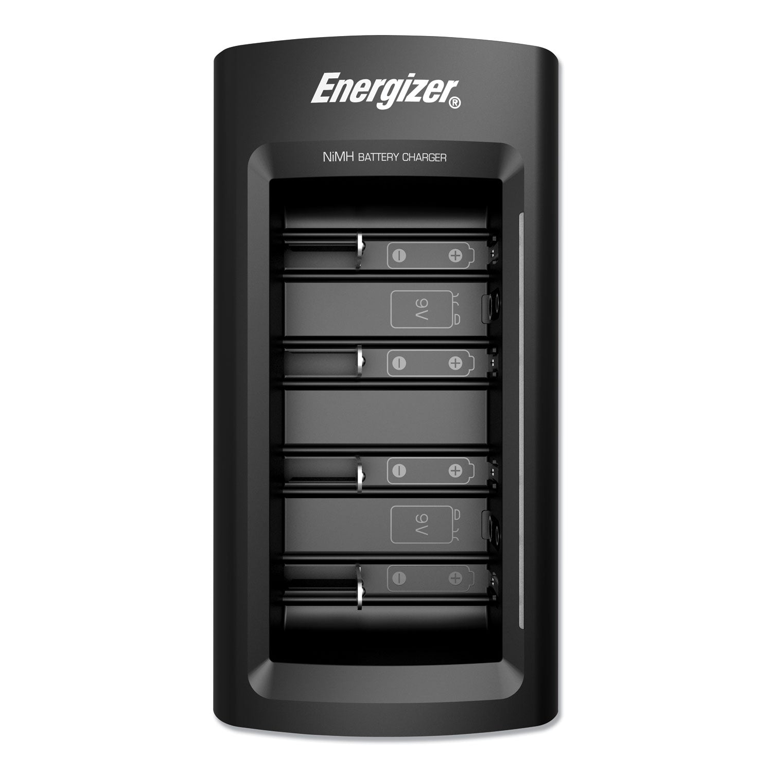 energizer-family-battery-charger-num-evechfc_2
