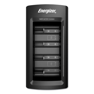 energizer-family-battery-charger-num-evechfc_2
