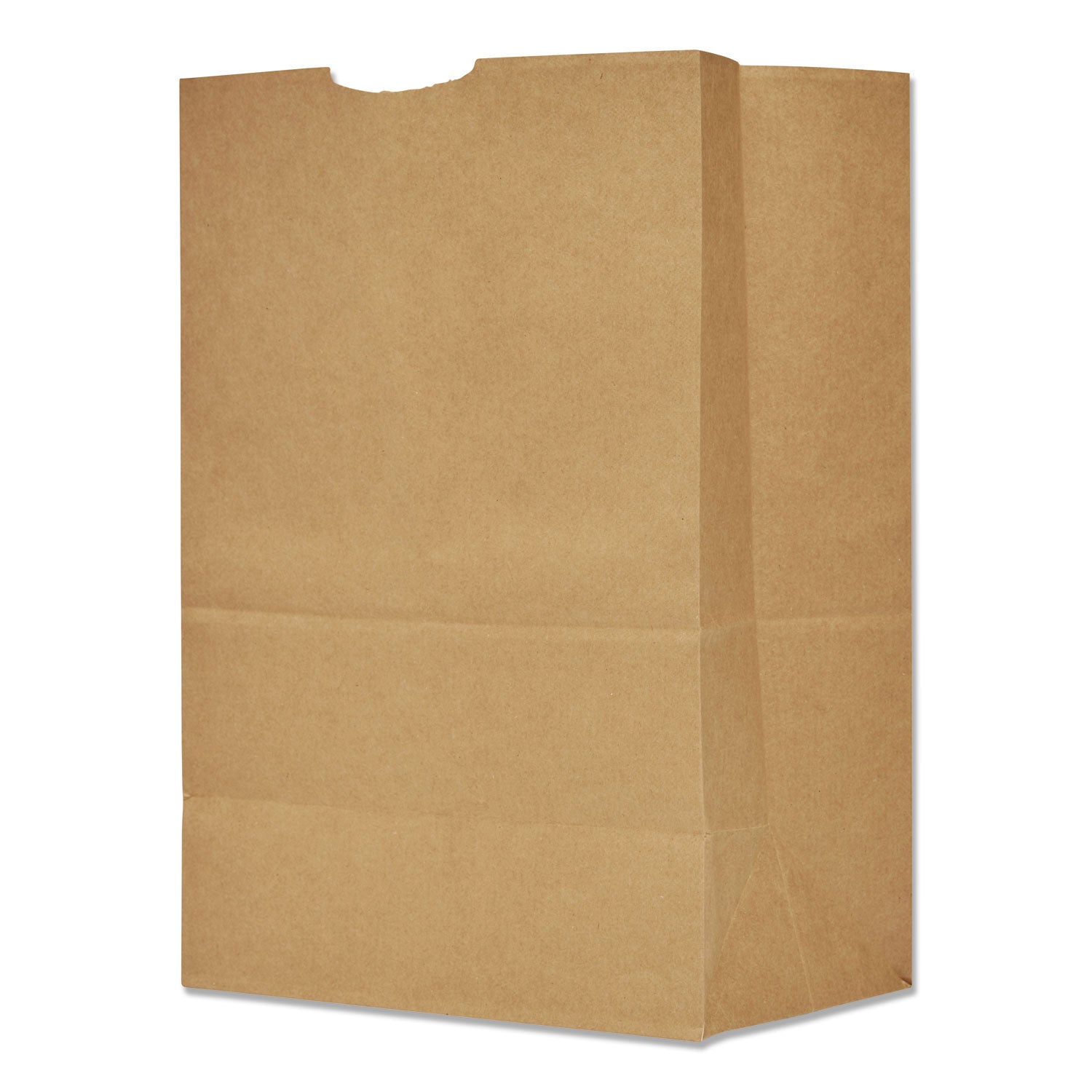 gen-grocery-paper-bags-num-bagsk1675_2