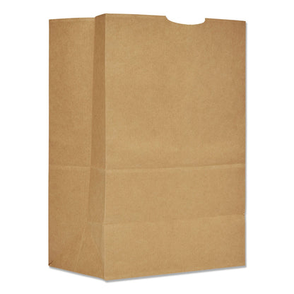 gen-grocery-paper-bags-num-bagsk1675_1