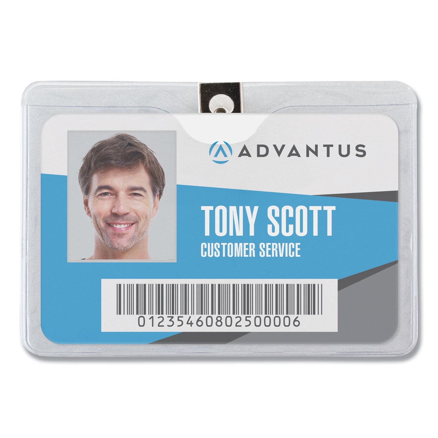 advantus-id-badge-holder-w-clip-num-avt75456_1