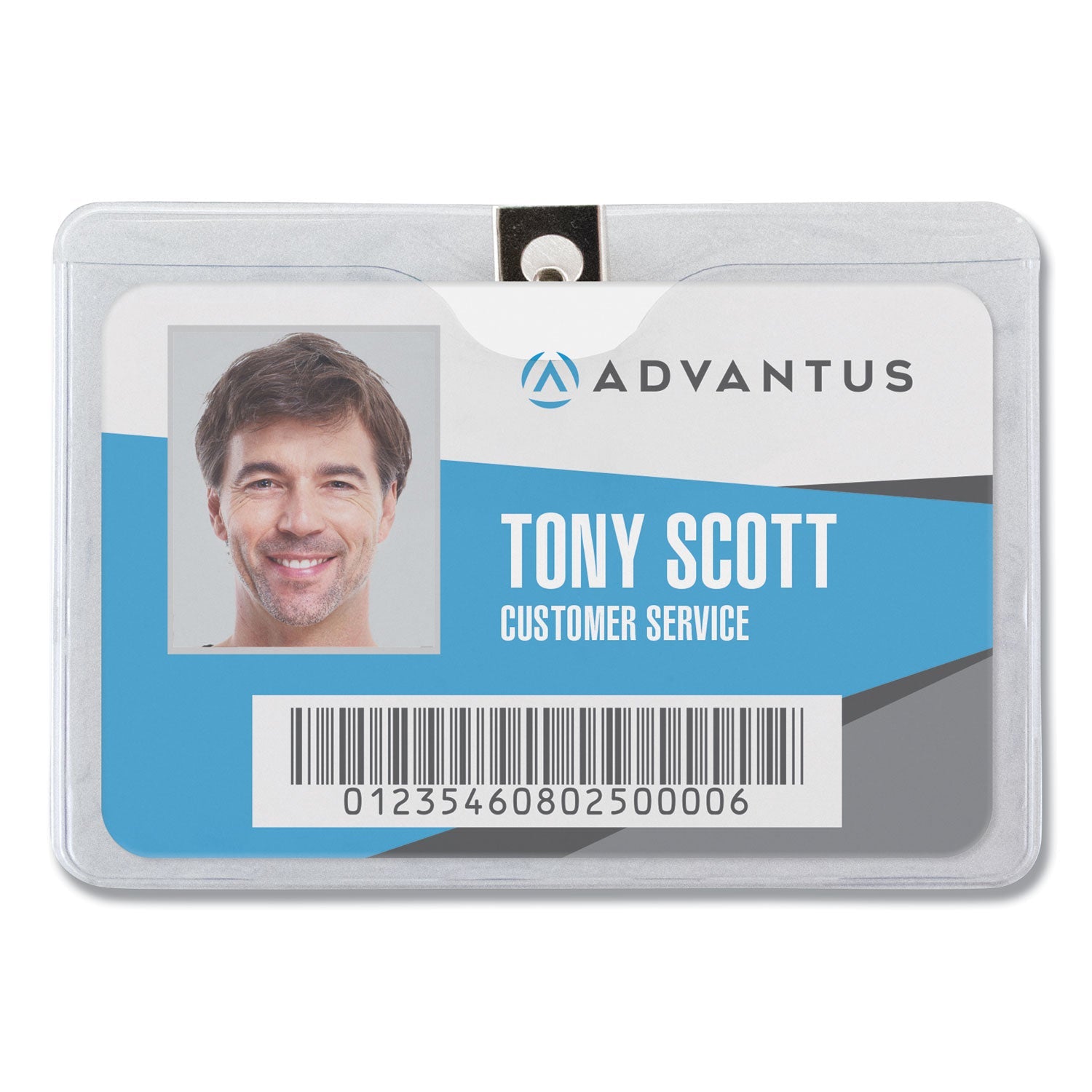 advantus-id-badge-holder-w-clip-num-avt75456_1