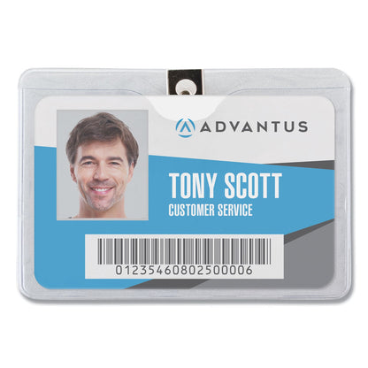 advantus-id-badge-holder-w-clip-num-avt75456_1