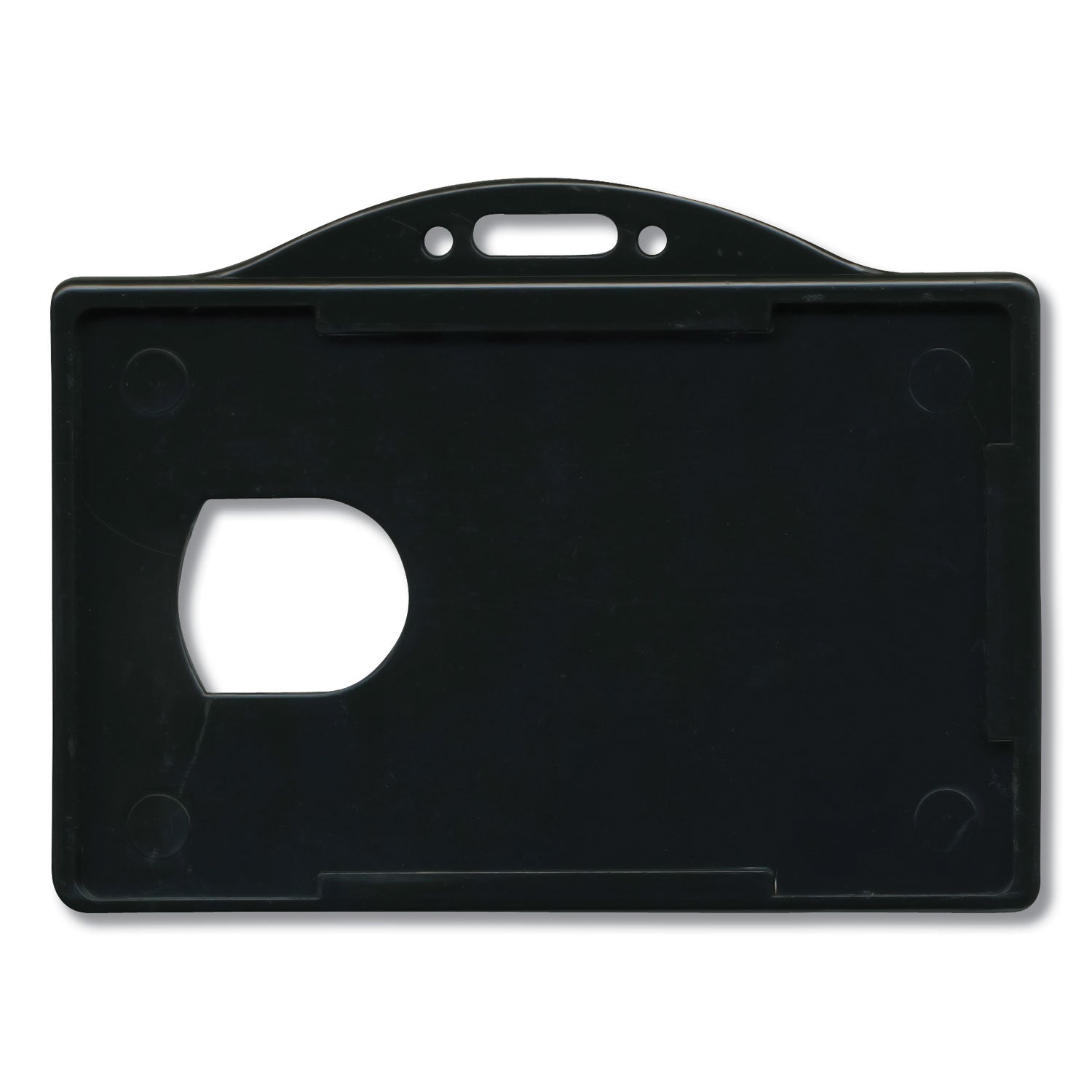 advantus-horizontal-id-card-holders-num-avt75656_2