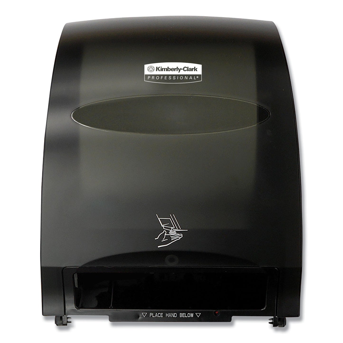 kimberly-clark-electronic-towel-dispenser-num-kcc48857_2