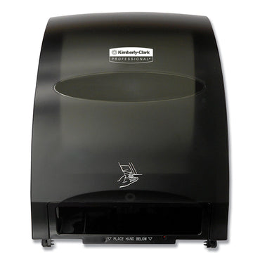 kimberly-clark-electronic-towel-dispenser-num-kcc48857_2