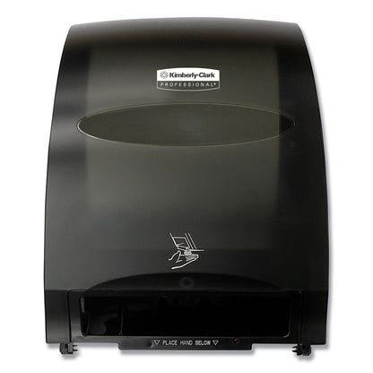 kimberly-clark-electronic-towel-dispenser-num-kcc48857_2