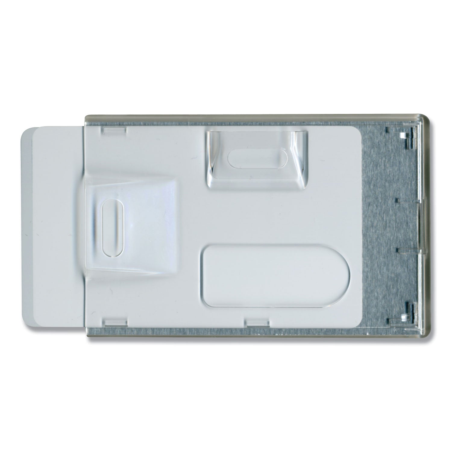 advantus-rigid-two-badge-rfid-blocking-smart-card-holder-num-avt76416_2