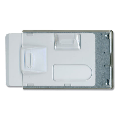advantus-rigid-two-badge-rfid-blocking-smart-card-holder-num-avt76416_2