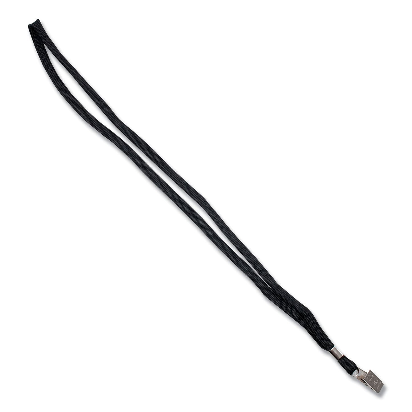 advantus-deluxe-lanyards-num-avt75401_1