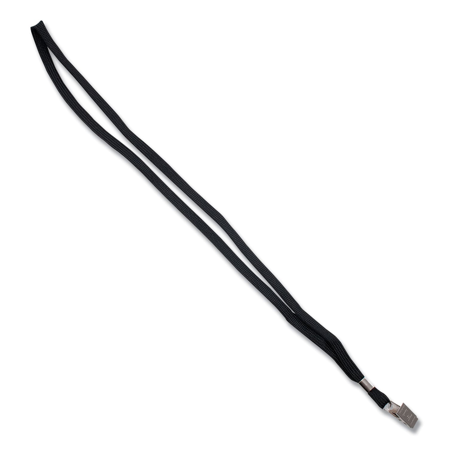 advantus-deluxe-lanyards-num-avt75401_1