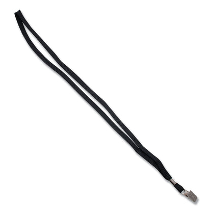 advantus-deluxe-lanyards-num-avt75401_1