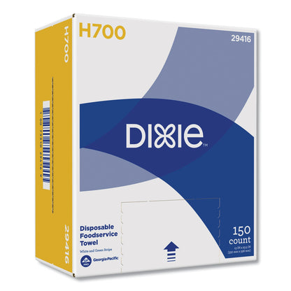 dixie-h700-disposable-foodservice-towel-num-29416gpt_1