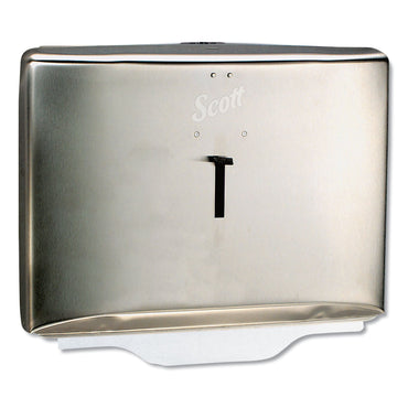 scott-personal-seat-cover-dispenser-num-kcc09512_2