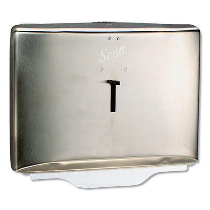 scott-personal-seat-cover-dispenser-num-kcc09512_2
