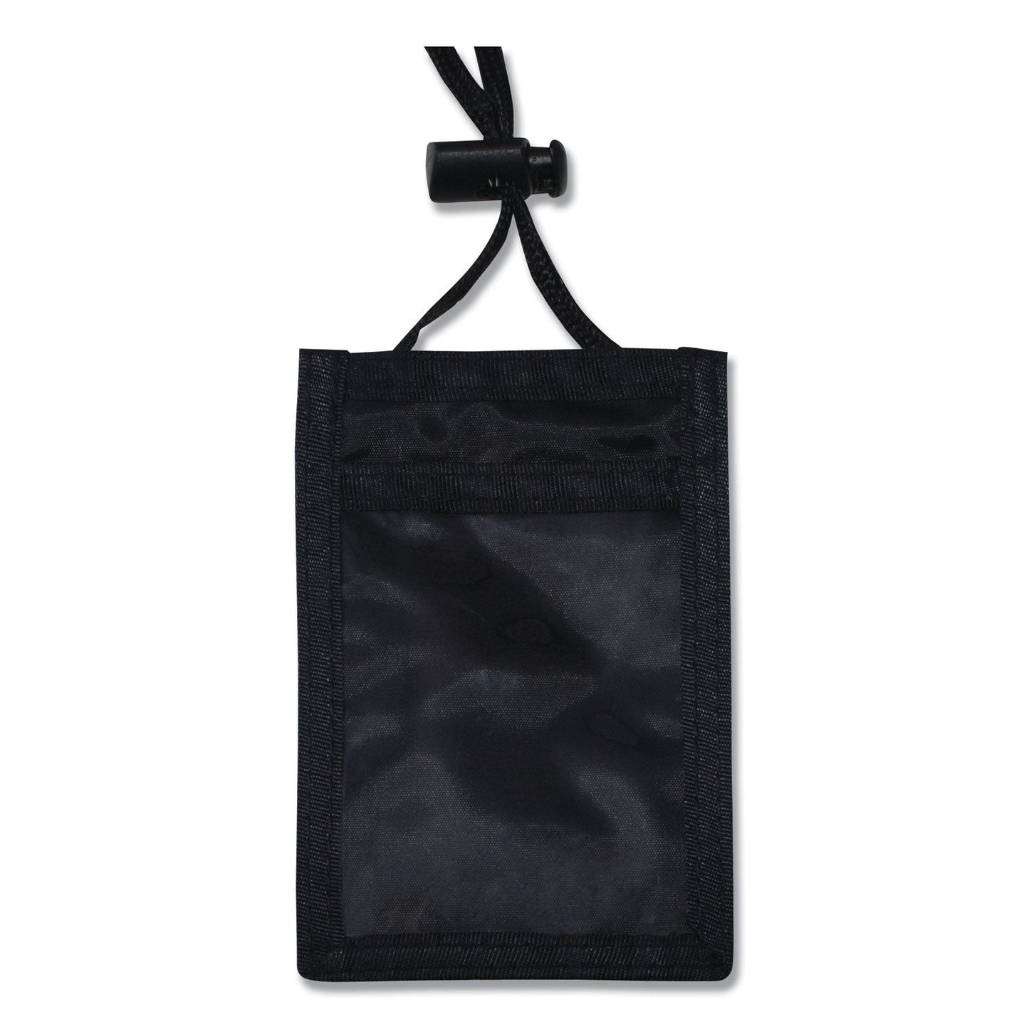 advantus-id-badge-holder-w-convention-neck-pouch-num-avt75453_4