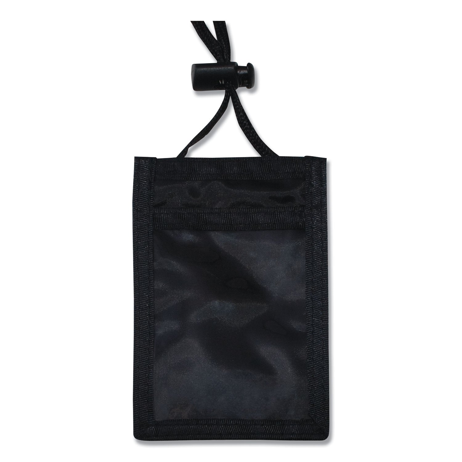 advantus-id-badge-holder-w-convention-neck-pouch-num-avt75453_4