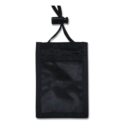 advantus-id-badge-holder-w-convention-neck-pouch-num-avt75453_4