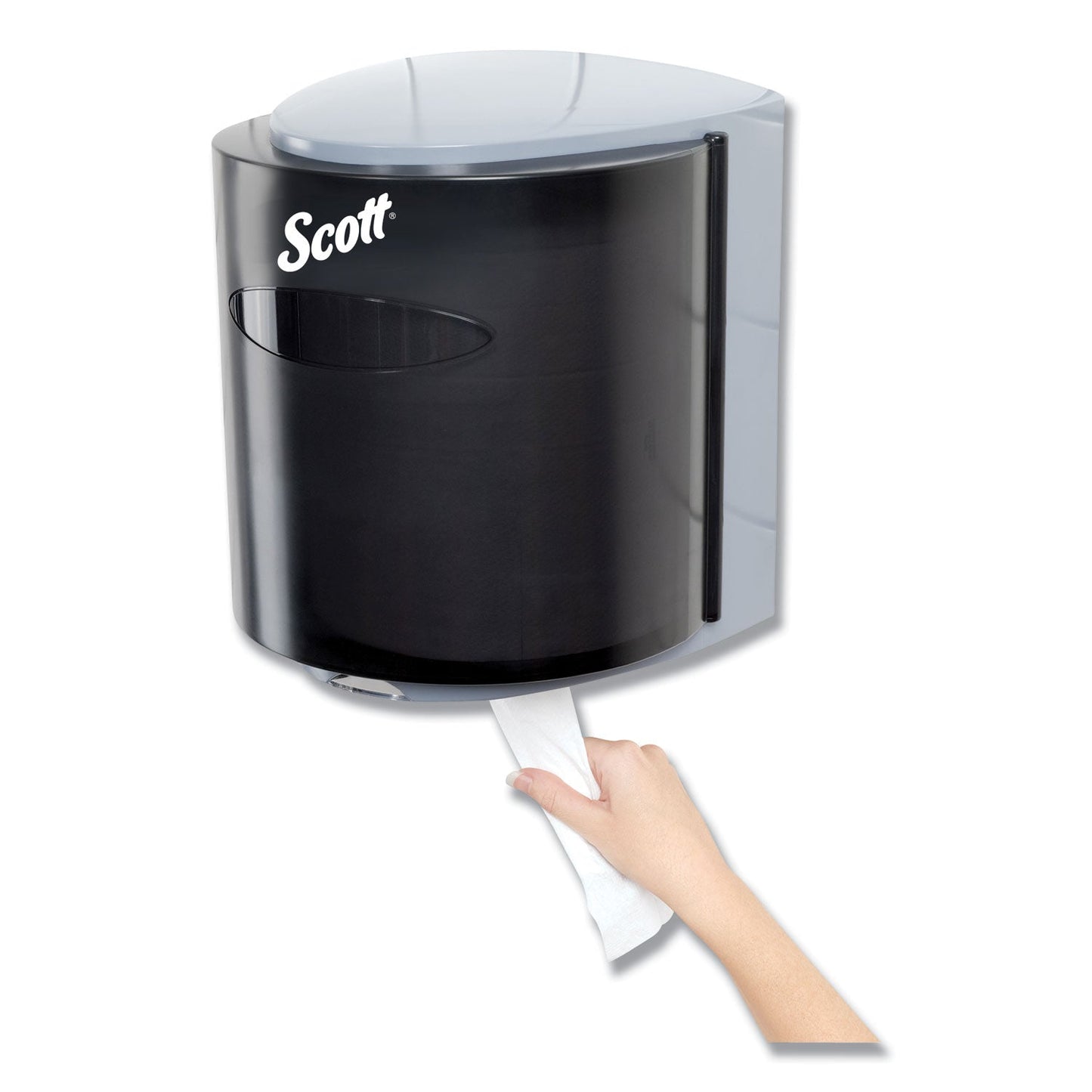 scott-roll-center-pull-towel-dispenser-num-kim09989_2