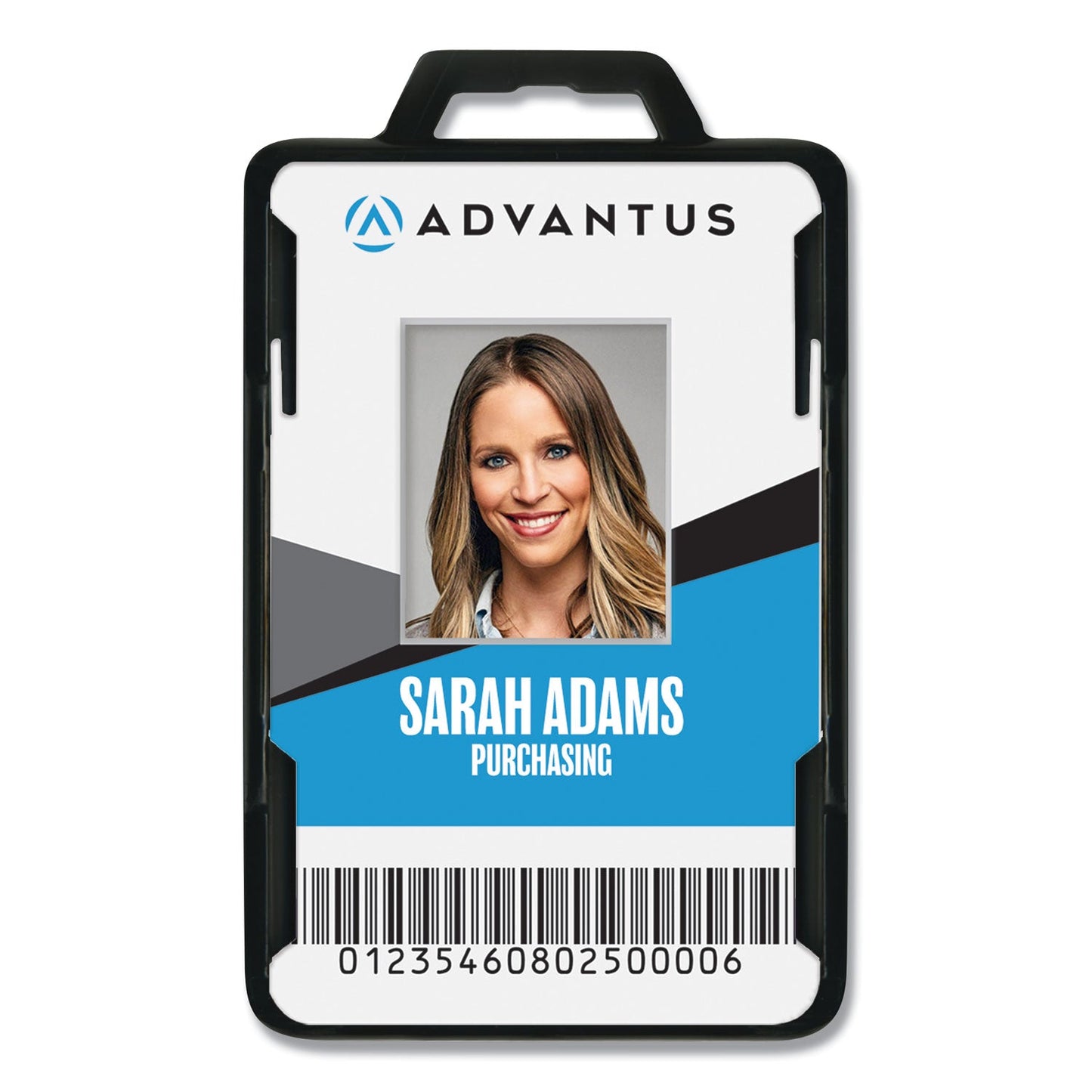 advantus-secure-two-card-rfid-blocking-badge-num-avt76417_1