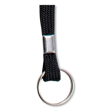 advantus-deluxe-lanyards-num-avt75401_2