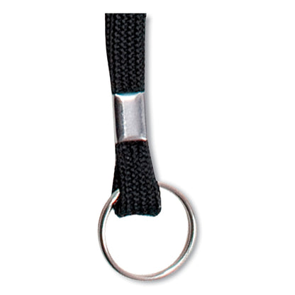 advantus-deluxe-lanyards-num-avt75401_2