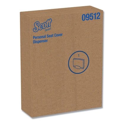 scott-personal-seat-cover-dispenser-num-kcc09512_5