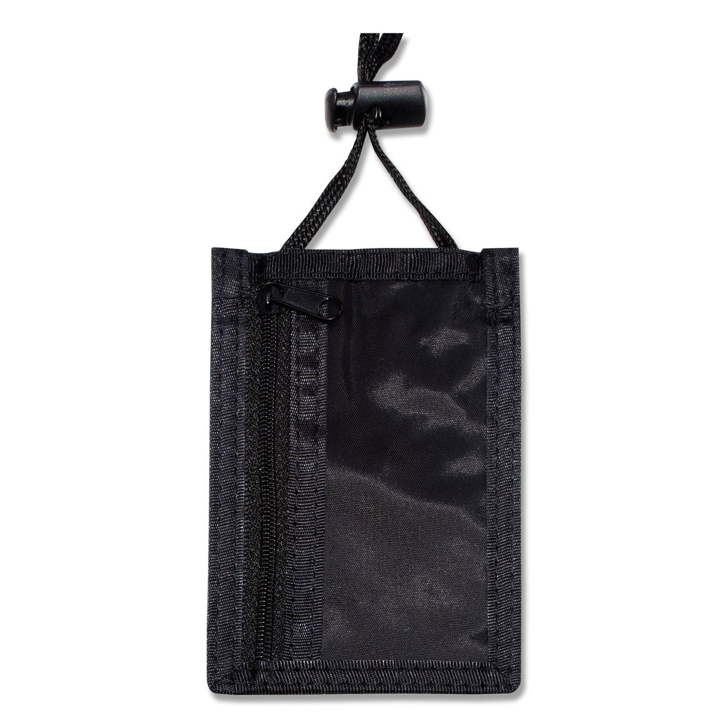 advantus-id-badge-holder-w-convention-neck-pouch-num-avt75453_3