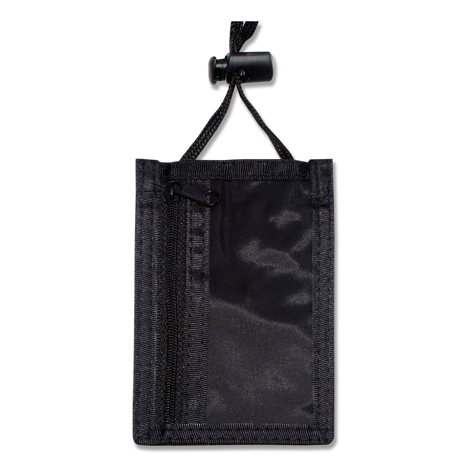 advantus-id-badge-holder-w-convention-neck-pouch-num-avt75453_3