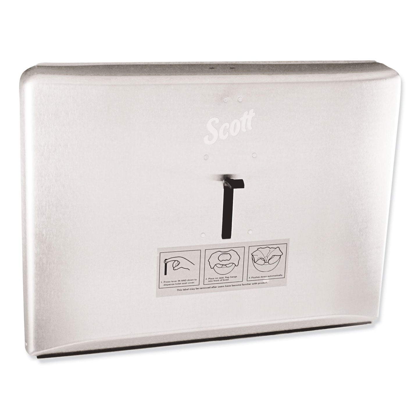 scott-personal-seat-cover-dispenser-num-kcc09512_1