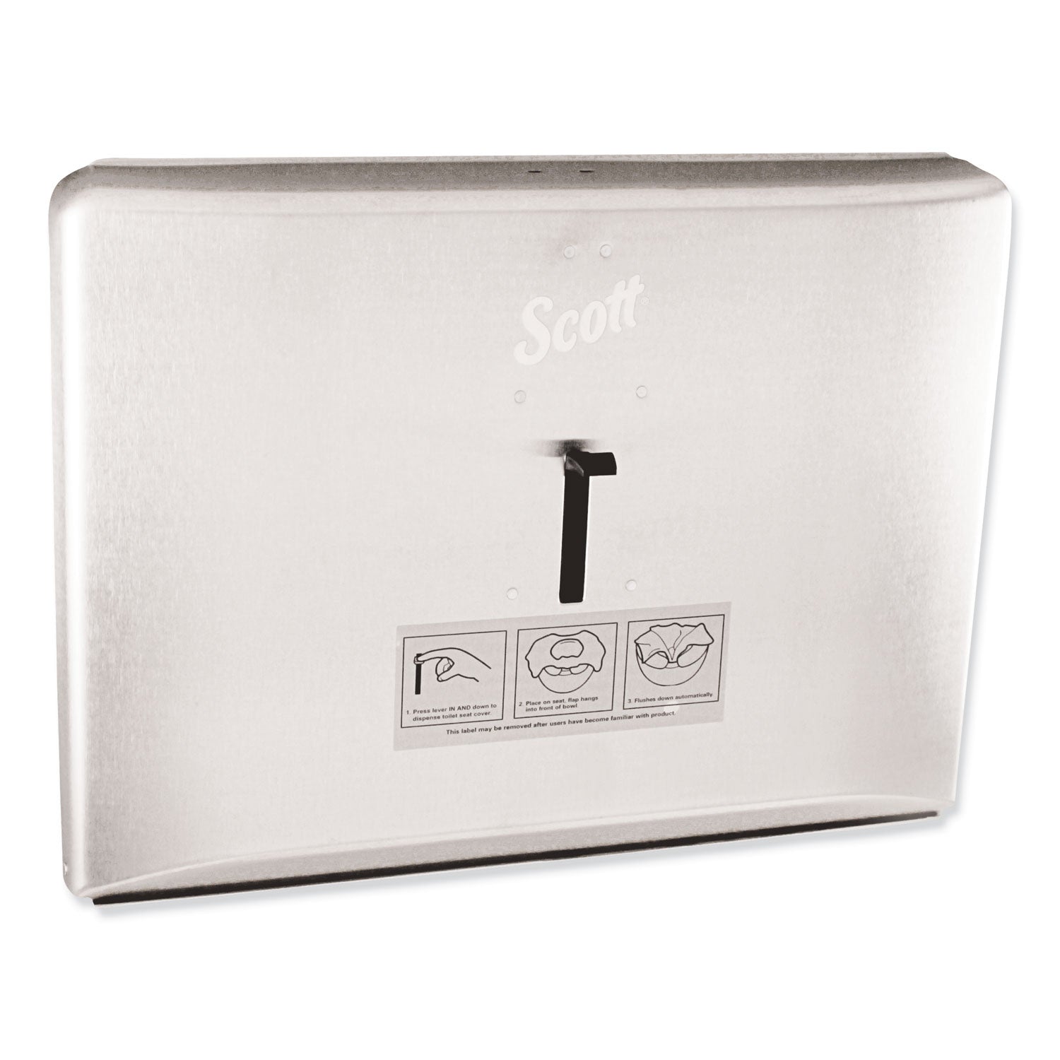 scott-personal-seat-cover-dispenser-num-kcc09512_1