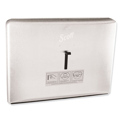 scott-personal-seat-cover-dispenser-num-kcc09512_1