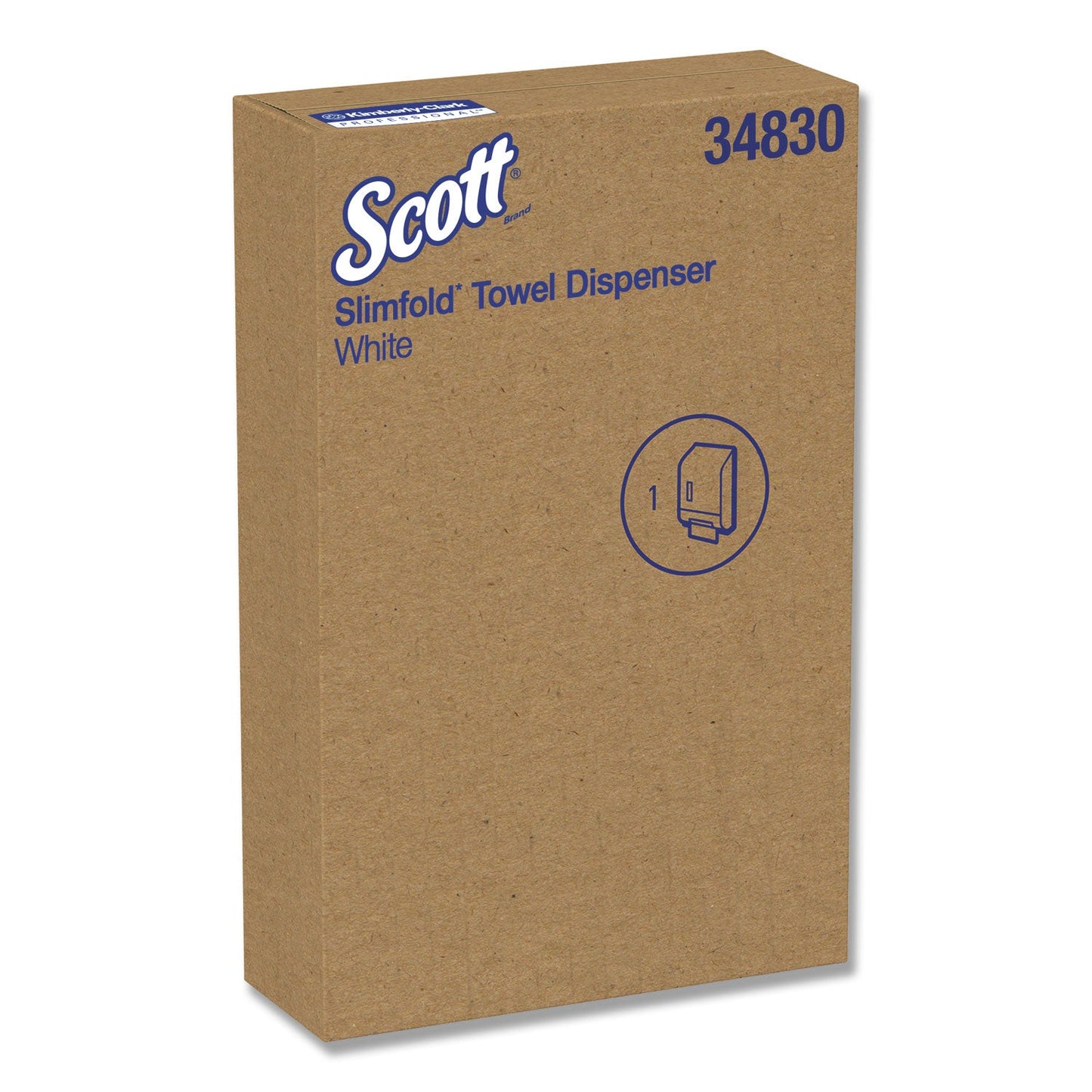 scott-slimfold-towel-dispenser-num-kim34830_3