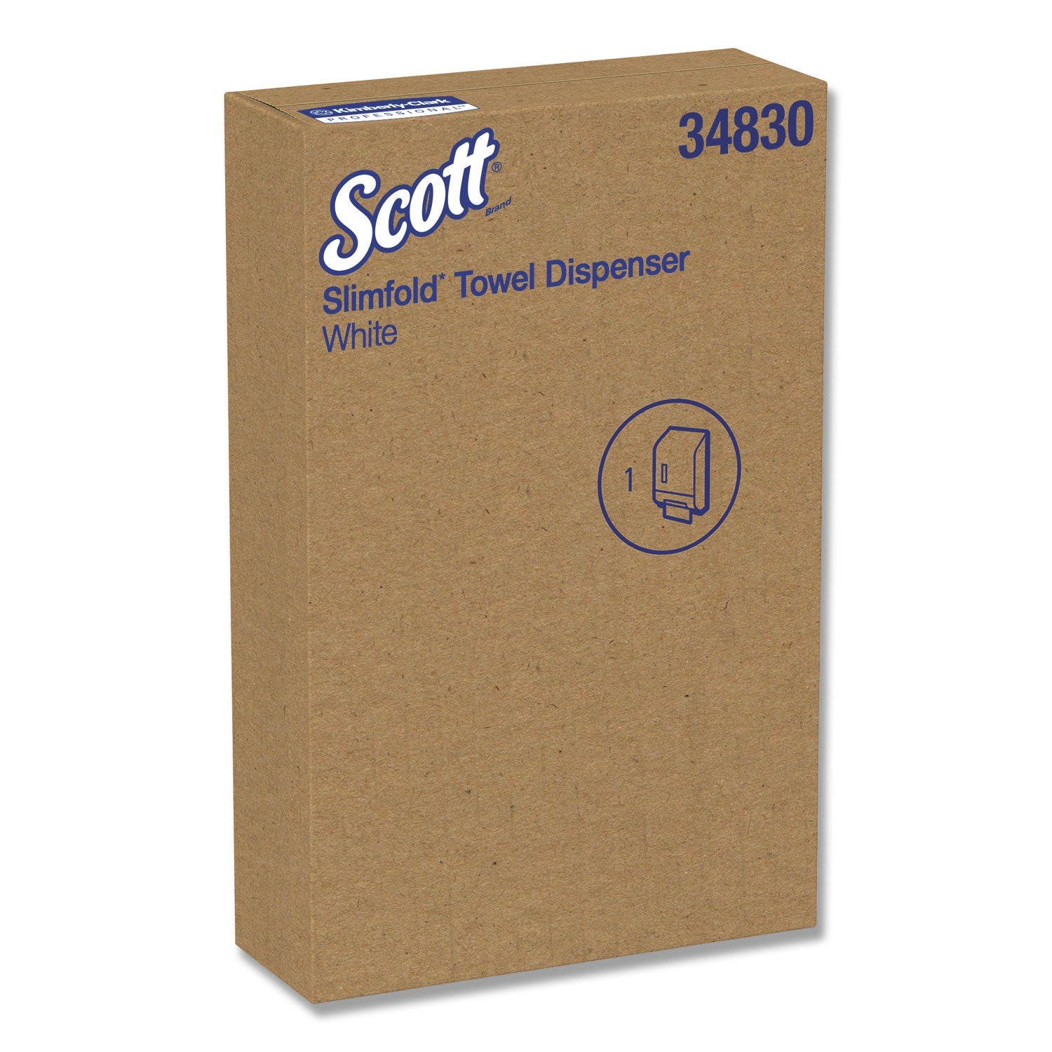 scott-slimfold-towel-dispenser-num-kim34830_3