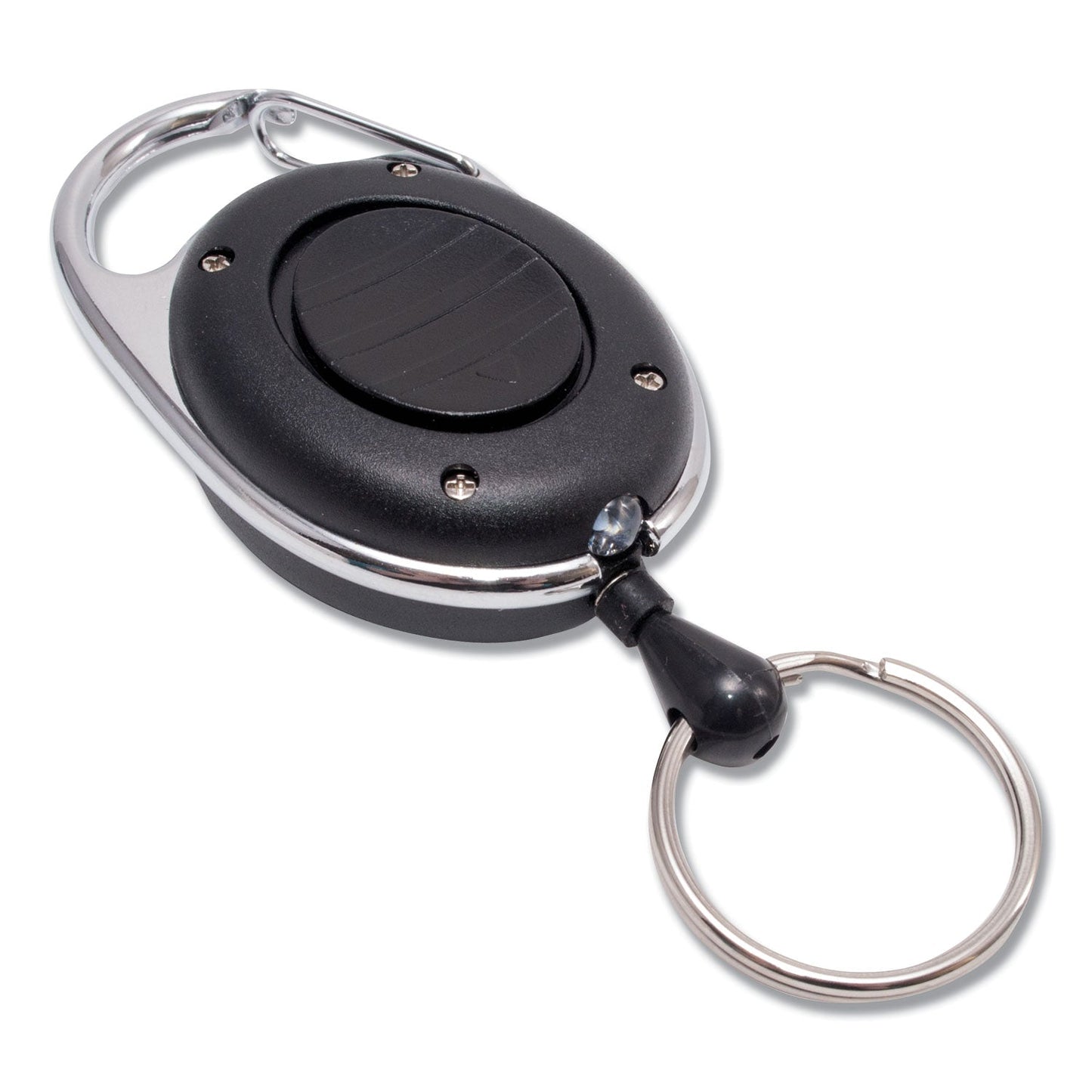 advantus-reel-with-led-light-num-avt91128_1