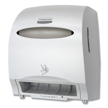kimberly-clark-electronic-towel-dispenser-num-kcc48856_2