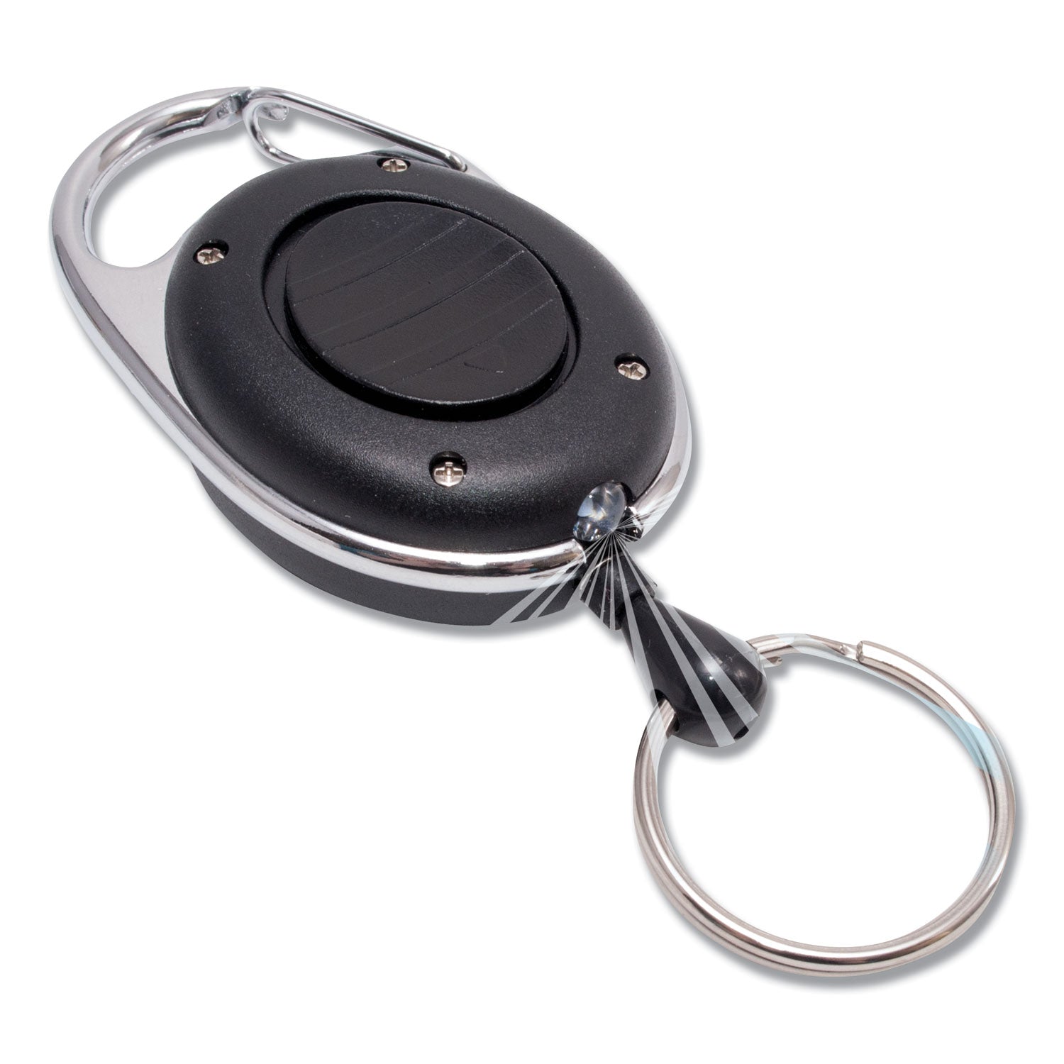 advantus-reel-with-led-light-num-avt91128_3