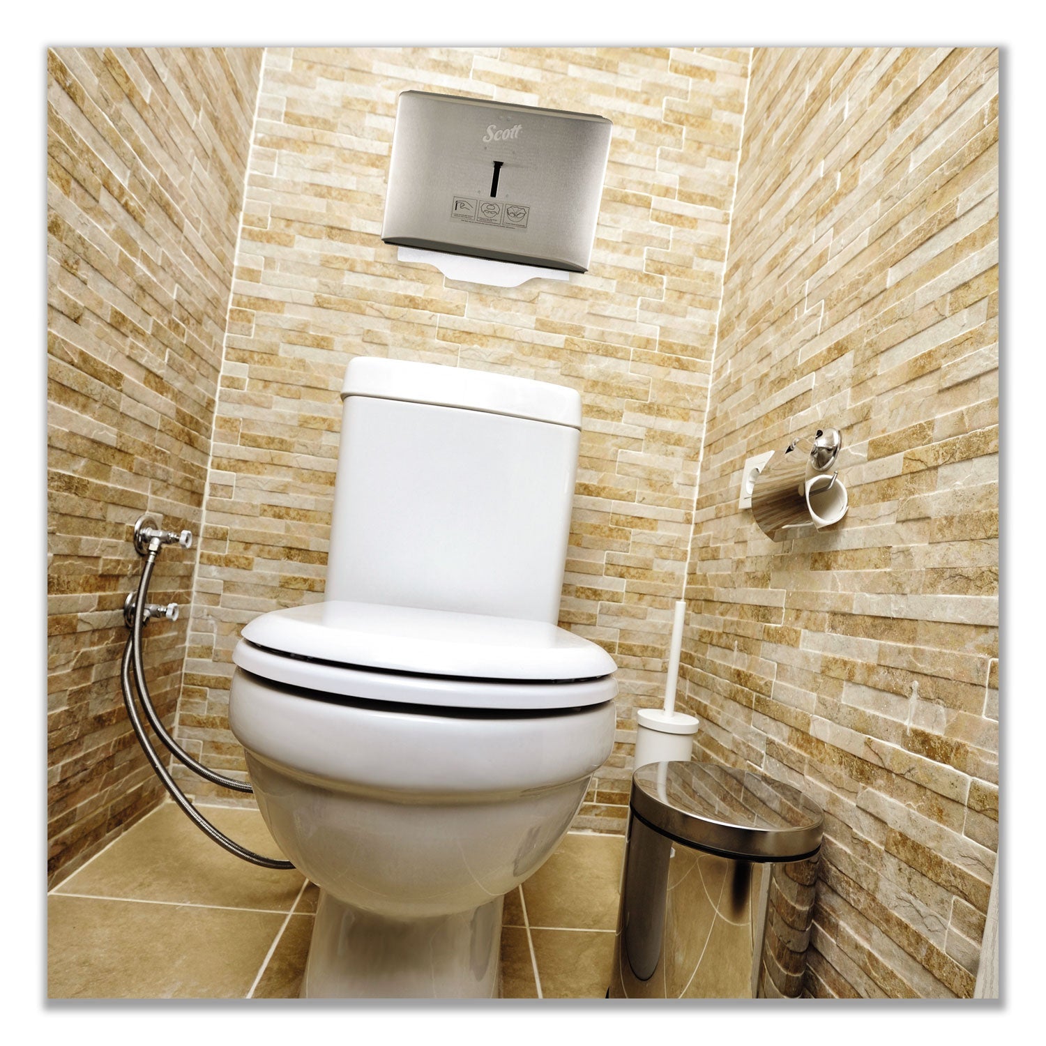 scott-personal-seat-cover-dispenser-num-kcc09512_3