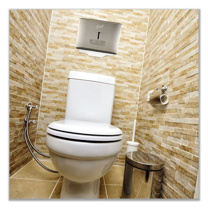 scott-personal-seat-cover-dispenser-num-kcc09512_3