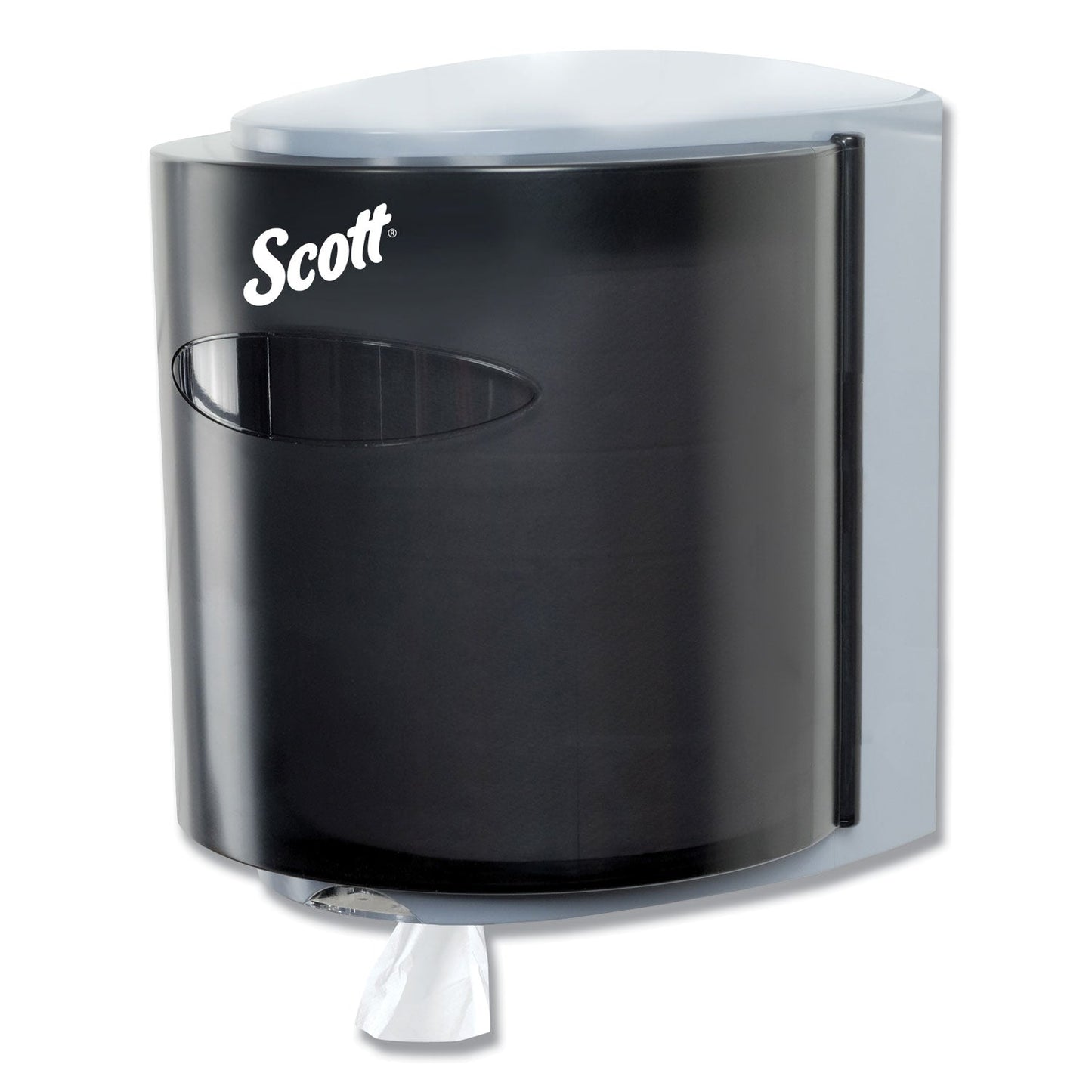 scott-roll-center-pull-towel-dispenser-num-kim09989_3