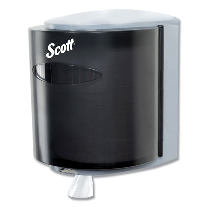 scott-roll-center-pull-towel-dispenser-num-kim09989_3