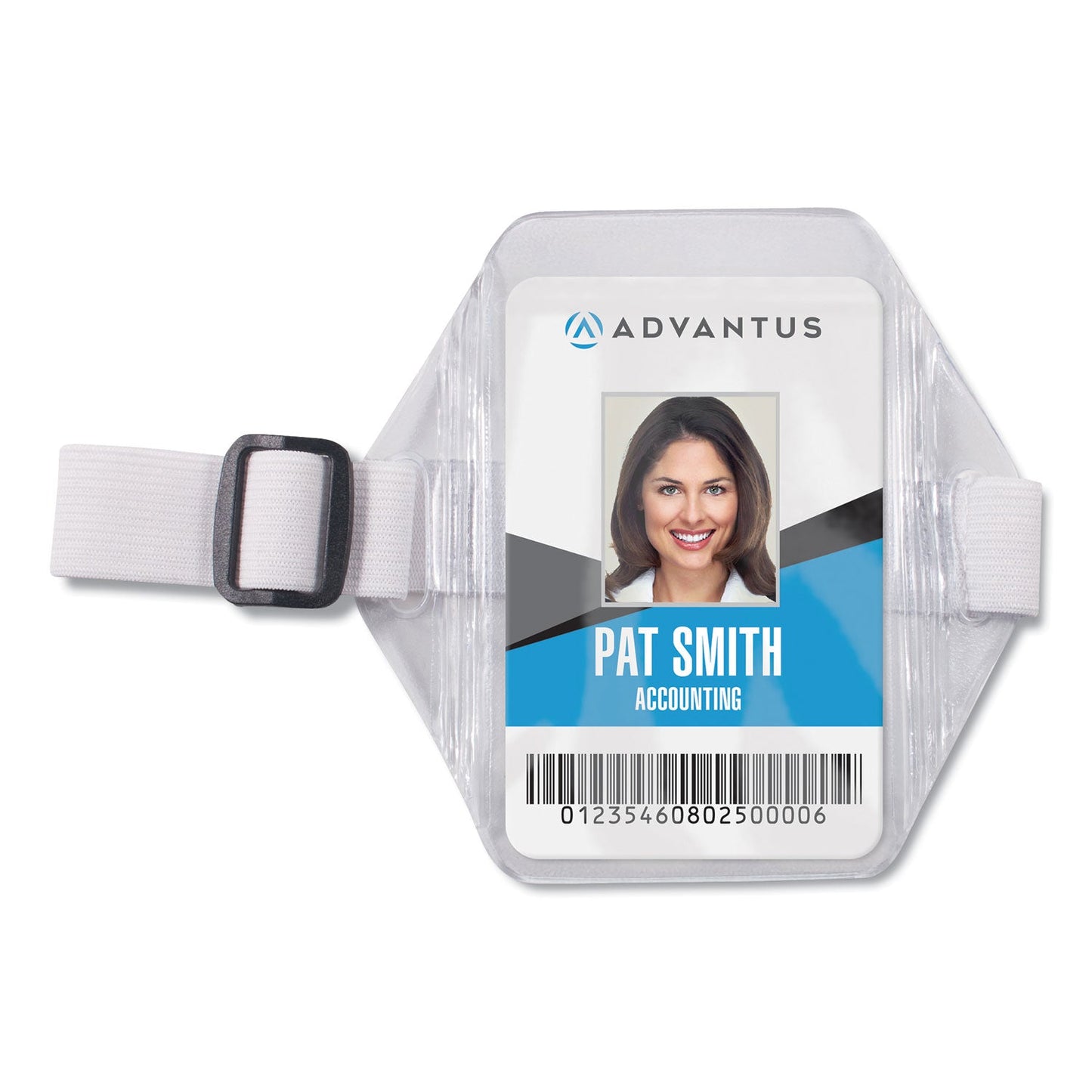 advantus-vertical-arm-badge-holder-num-avt75649_1