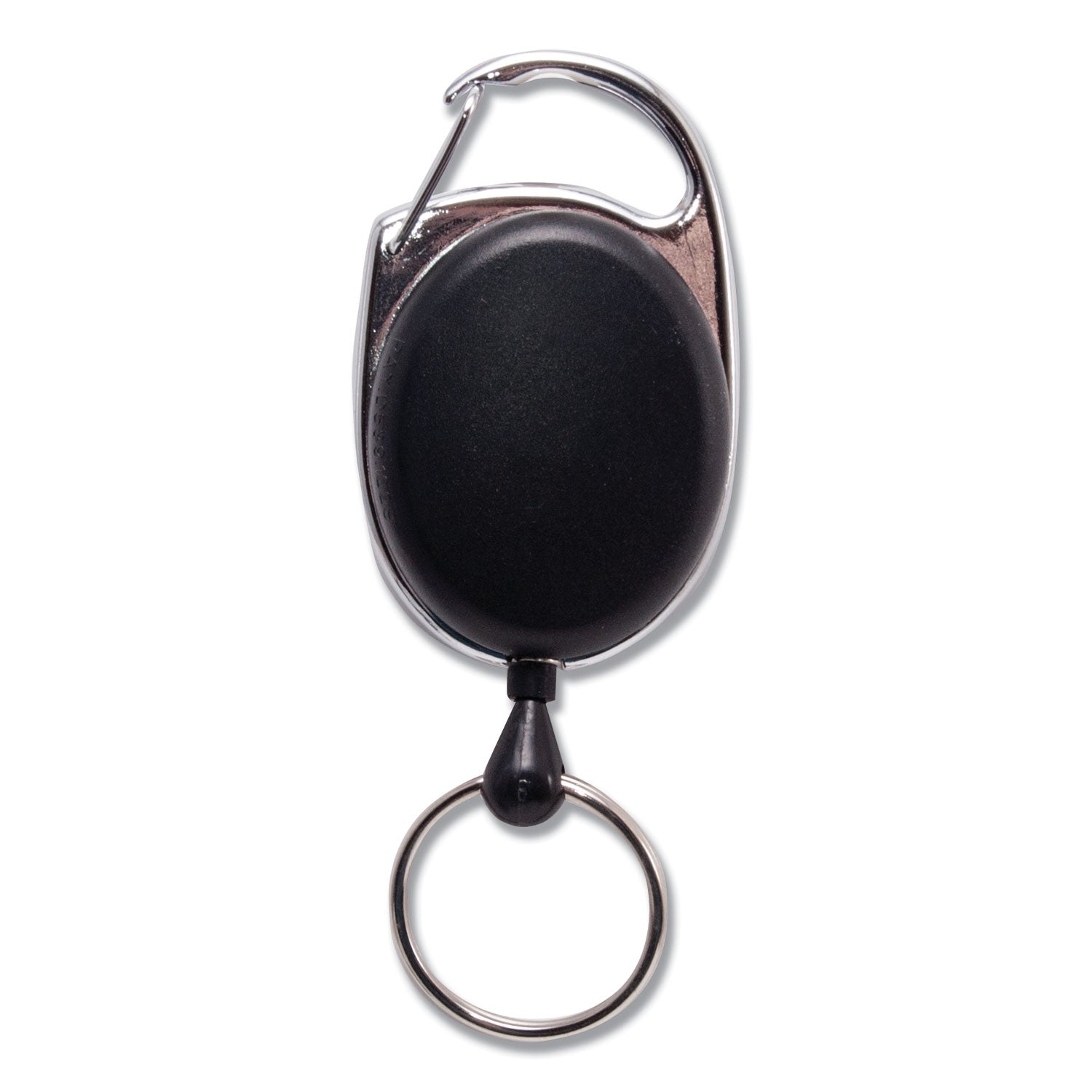 advantus-reel-with-led-light-num-avt91128_4