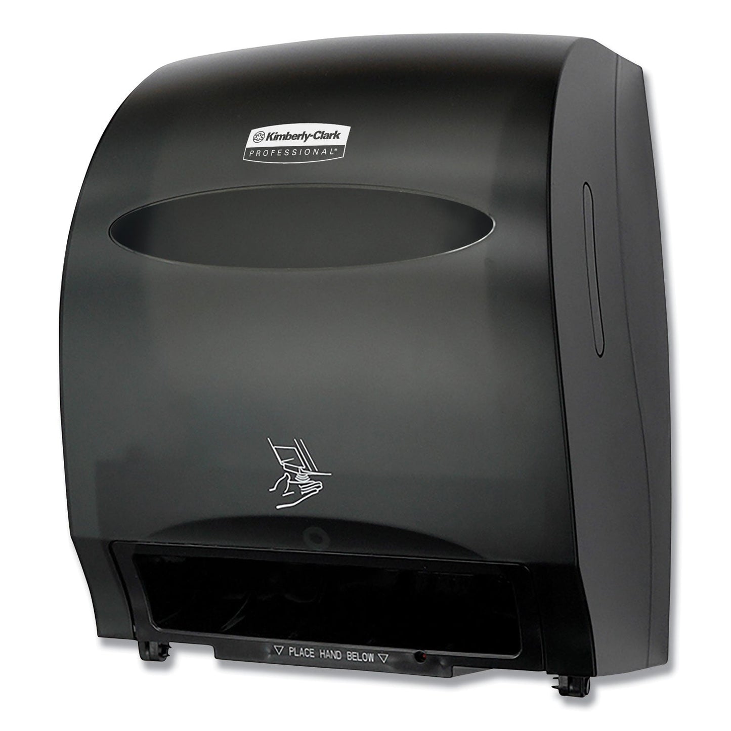 kimberly-clark-electronic-towel-dispenser-num-kcc48857_3