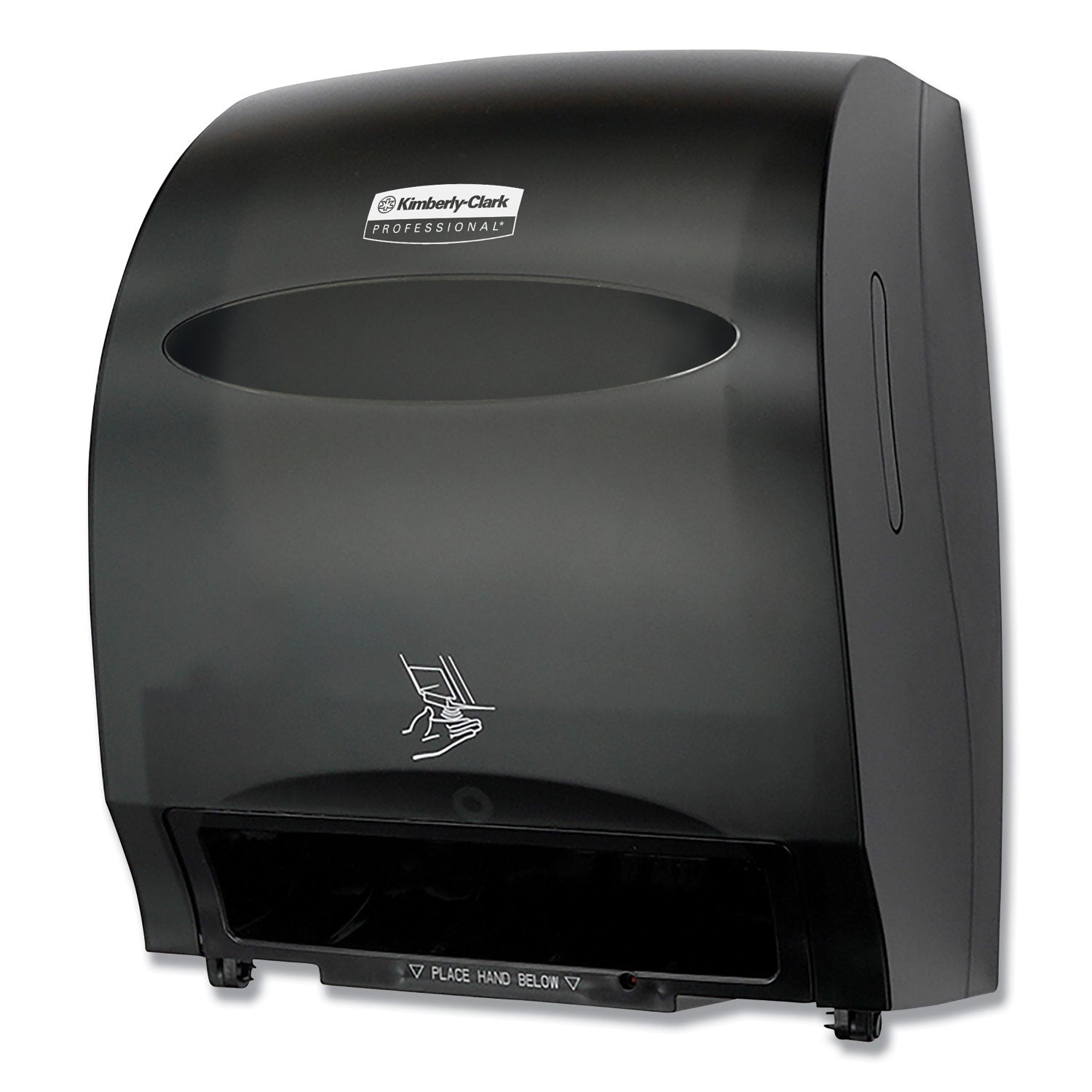 kimberly-clark-electronic-towel-dispenser-num-kcc48857_3