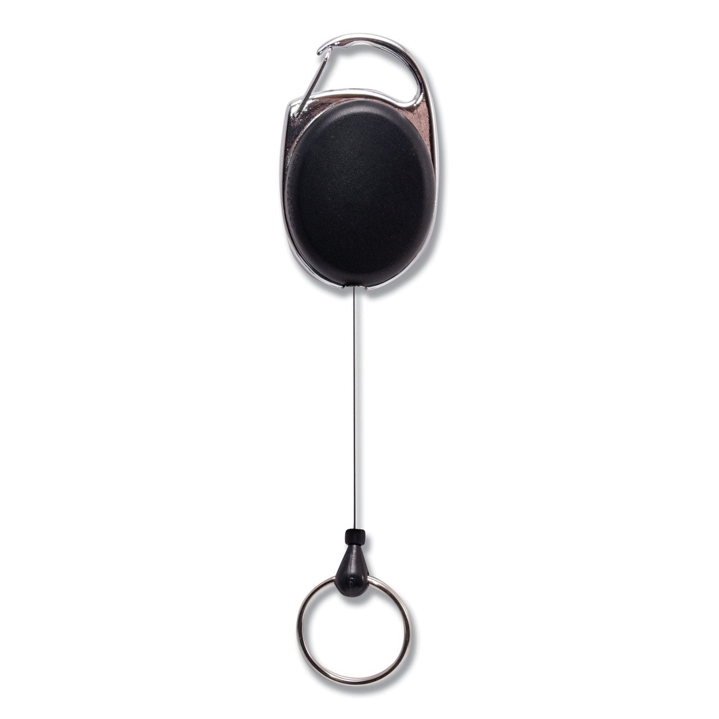 advantus-reel-with-led-light-num-avt91128_2