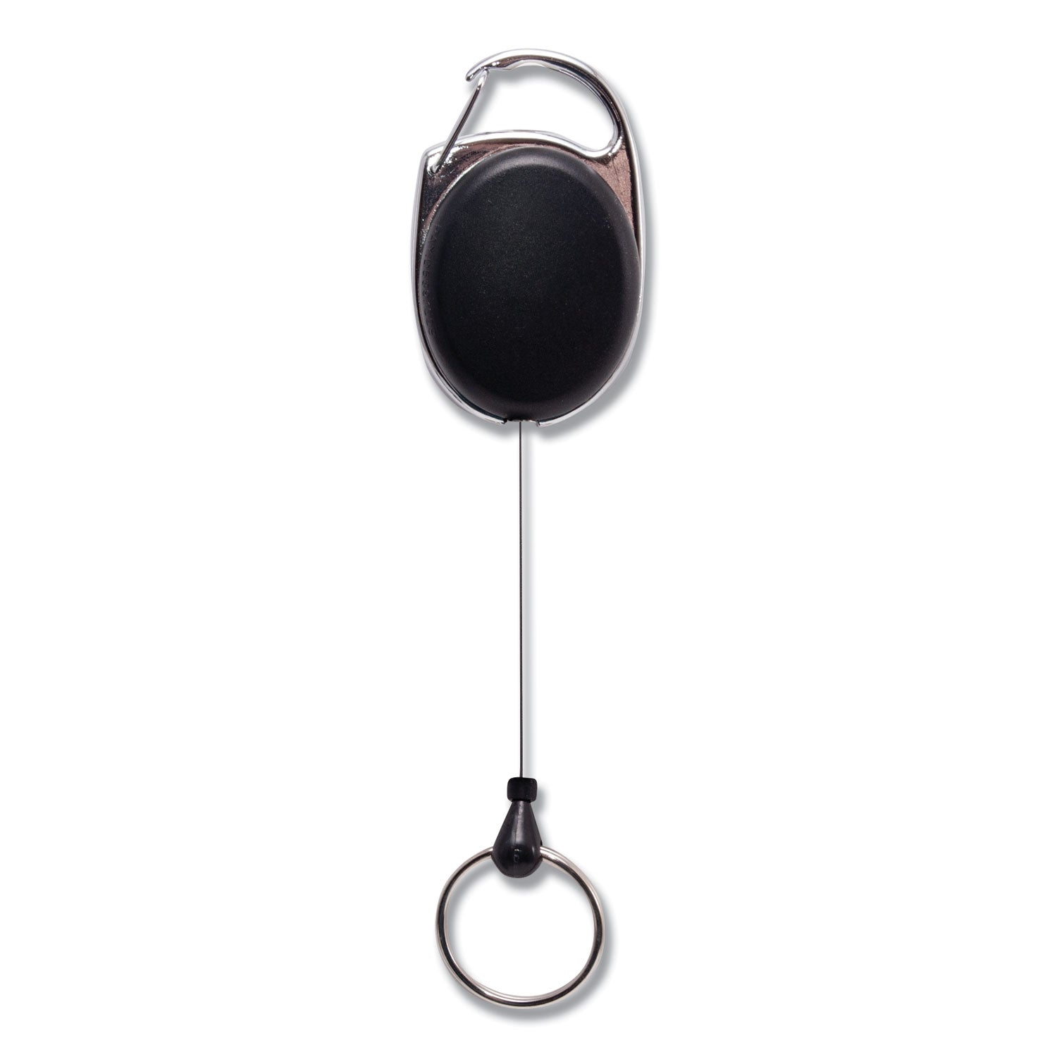 advantus-reel-with-led-light-num-avt91128_2