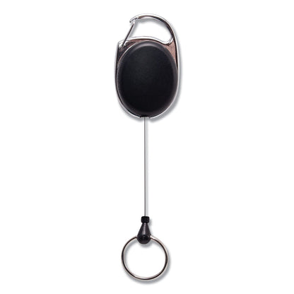 advantus-reel-with-led-light-num-avt91128_2