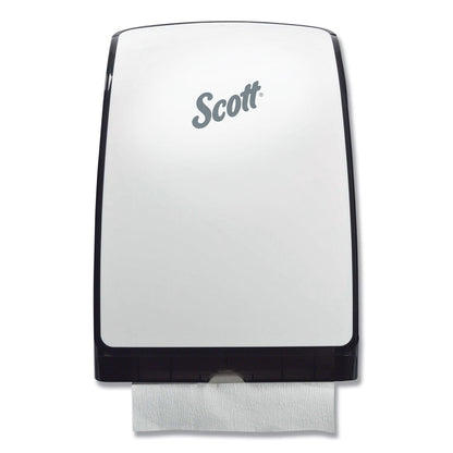 scott-slimfold-towel-dispenser-num-kim34830_1