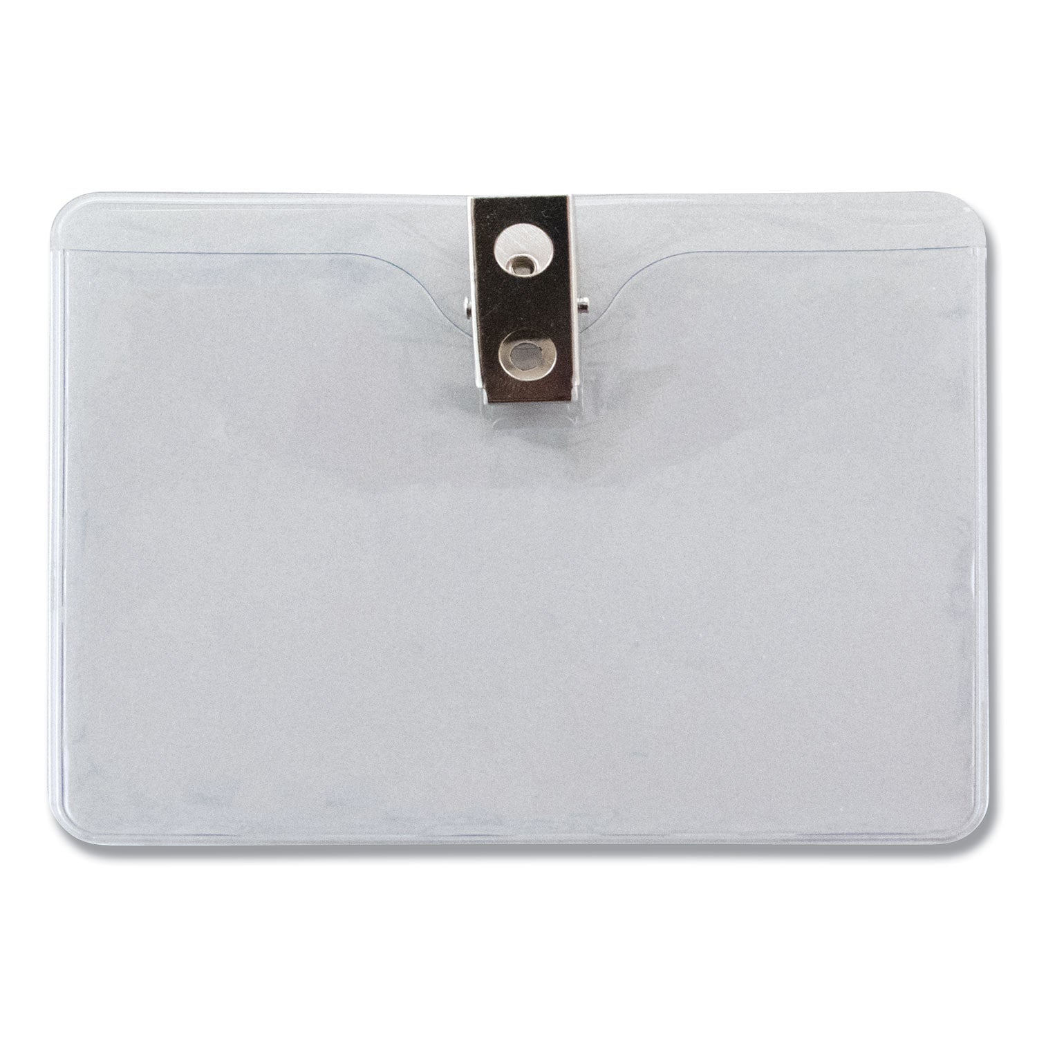 advantus-id-badge-holder-w-clip-num-avt75456_2